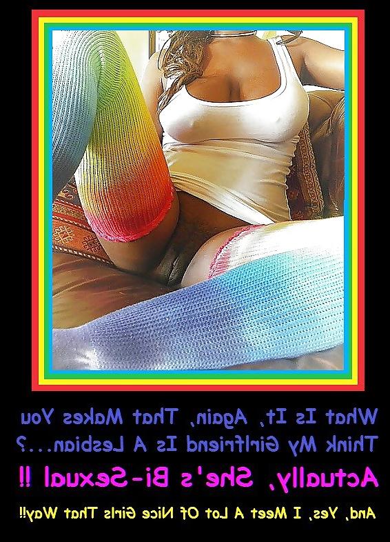 20P Funny Sexy Captioned Pictures & Posters 