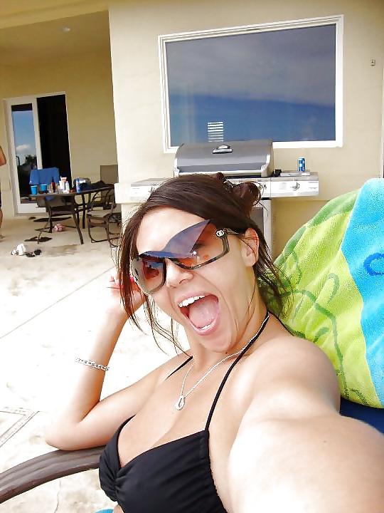 25P Sexy perfect shot collection part 3 2014
