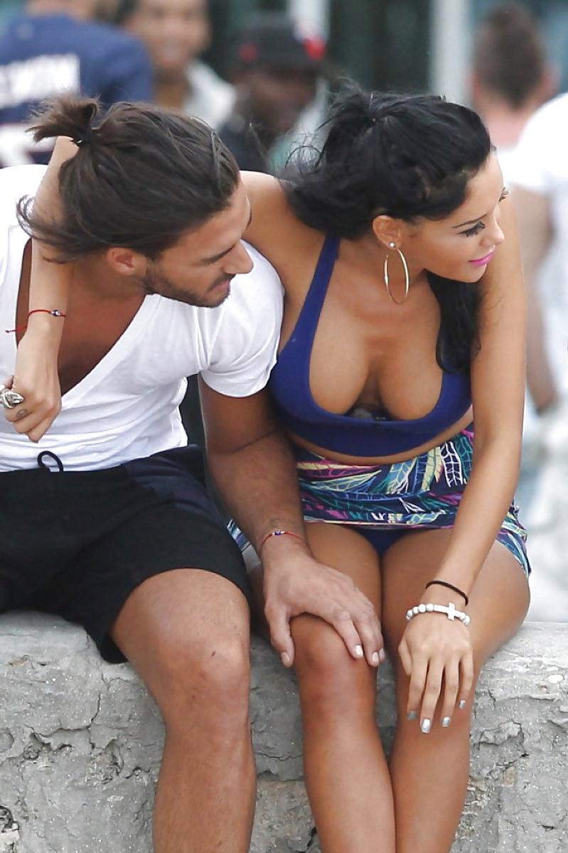 25P Sexy perfect shot collection part 3 2014