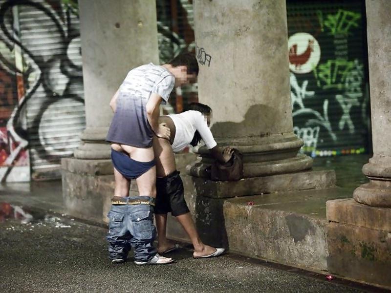 25P Upskirt Cameltoes #rec Amateur showing pussy PublicNudity 17