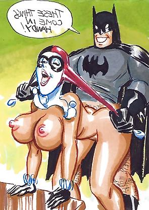 25P Funny Comics