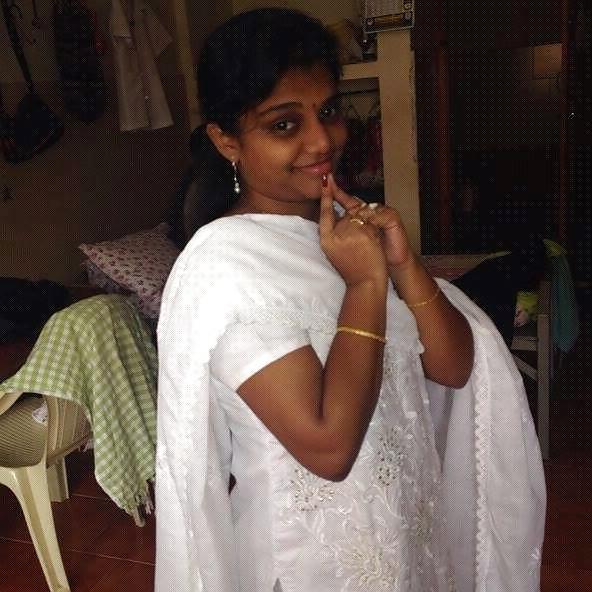 25P My gf mom