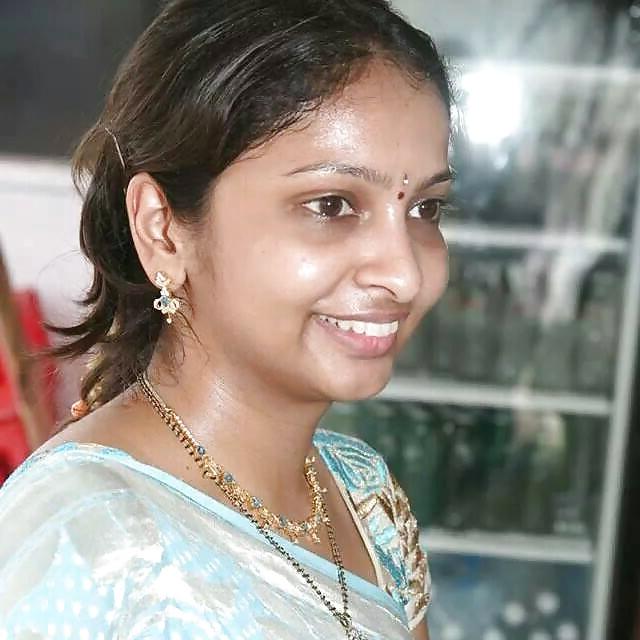 25P My gf mom