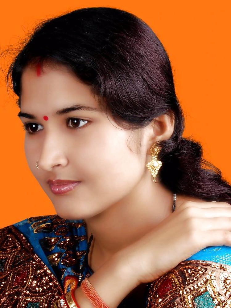 25P My gf mom