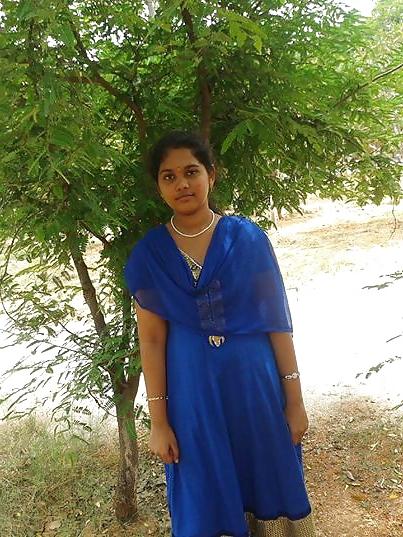 25P My gf mom