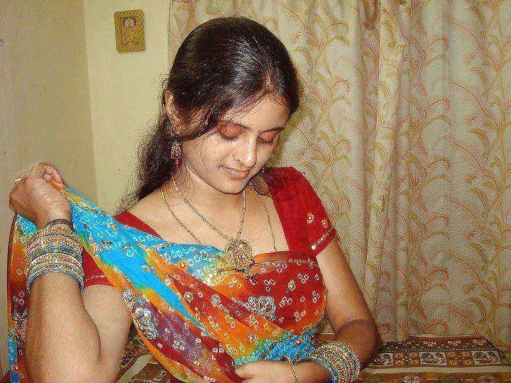 25P My gf mom