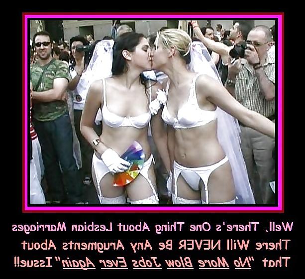 20P CDLXXXV Funny Sexy Captioned Pictures & Posters 090714