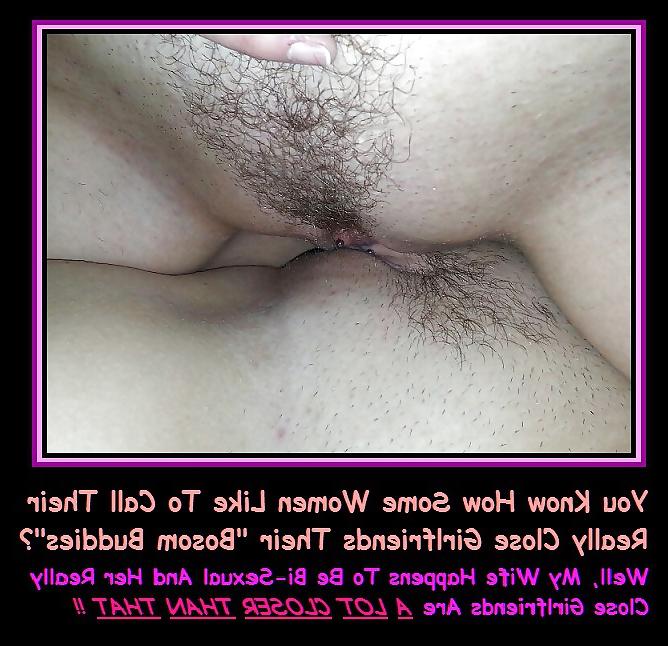 20P CDLXXXV Funny Sexy Captioned Pictures & Posters 090714
