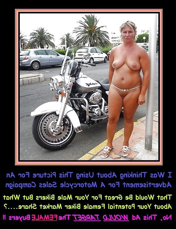 20P CDLXXXV Funny Sexy Captioned Pictures & Posters 090714