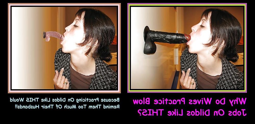 20P CDLXXXV Funny Sexy Captioned Pictures & Posters 090714