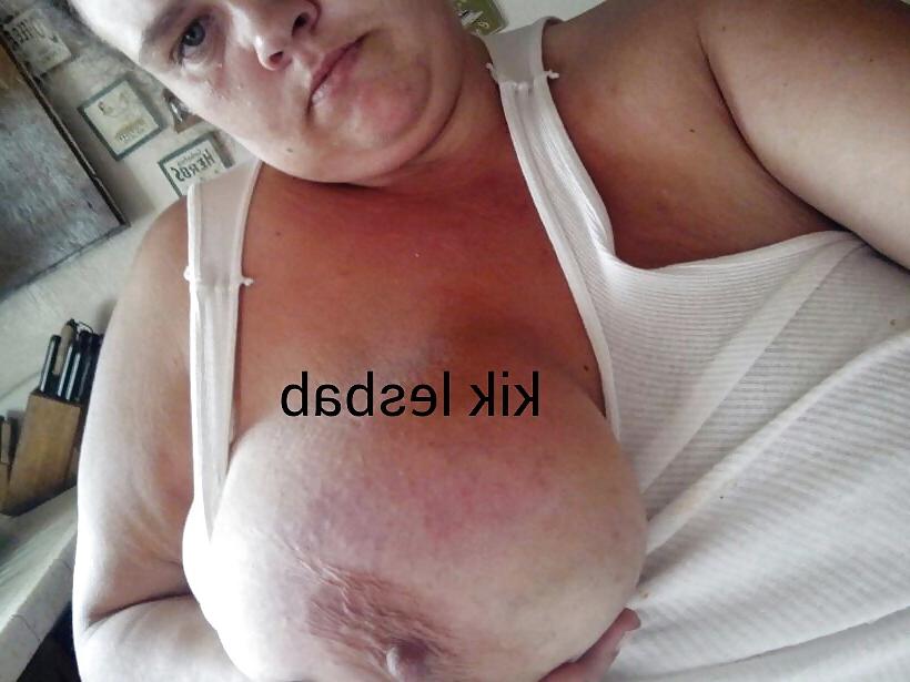 25P Big boobs from The United States
