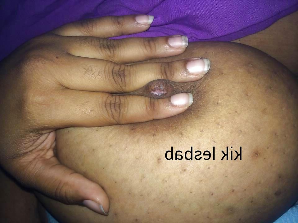 25P Big boobs from The United States