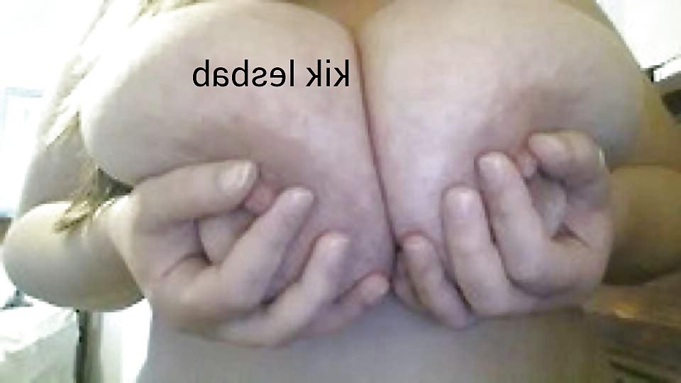 25P Big boobs from The United States