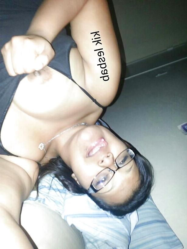 25P Big boobs from The United States