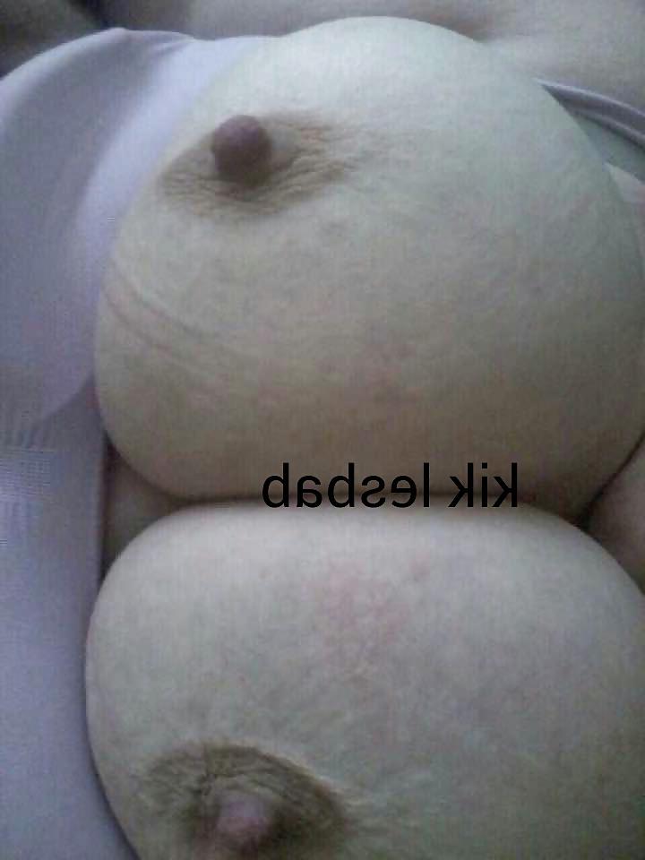 25P Big boobs from The United States
