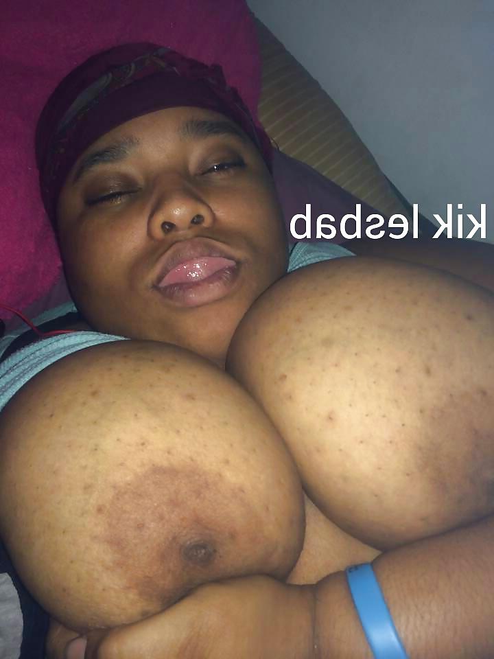 25P Big boobs from The United States