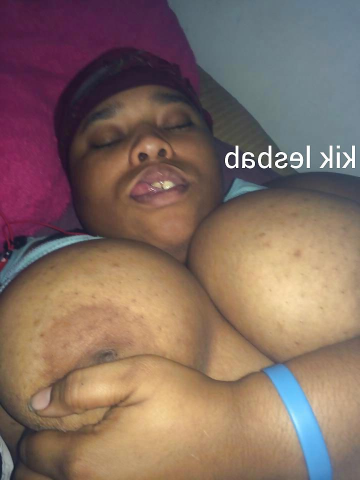 25P Big boobs from The United States