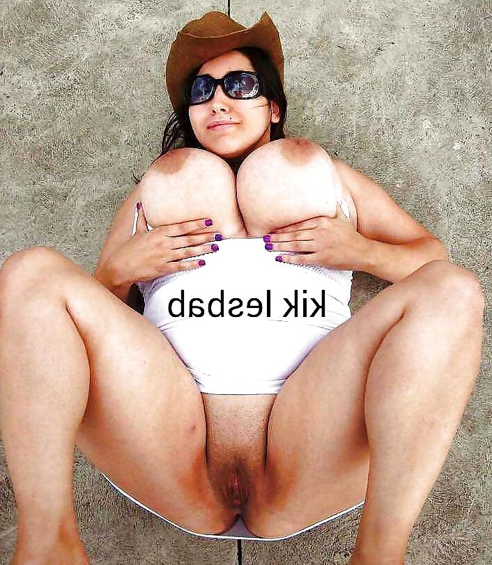 25P Big boobs from The United States