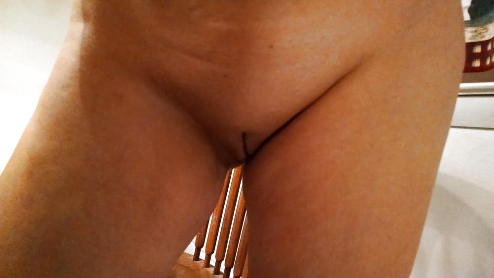 5P Cum over for lunch?