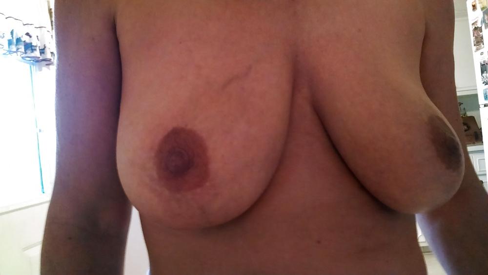 5P Cum over for lunch?