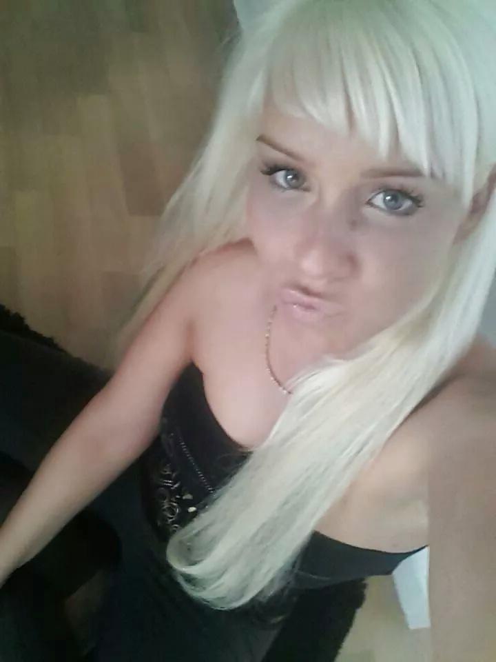 17P Peggy berlin tag und nacht