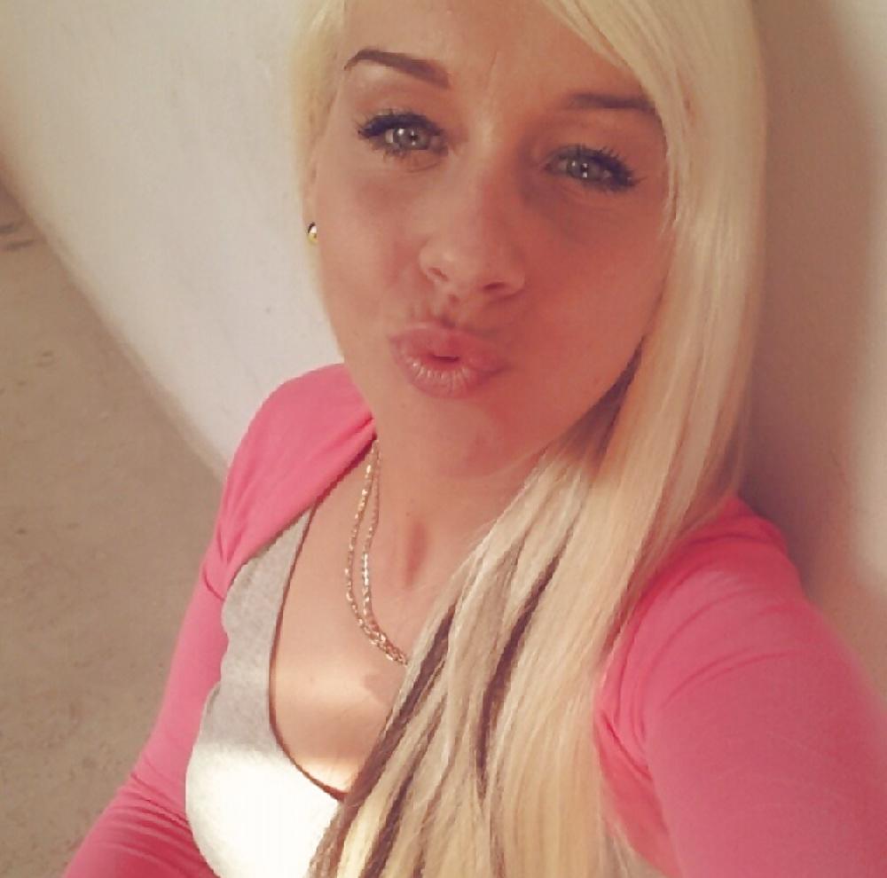 17P Peggy berlin tag und nacht