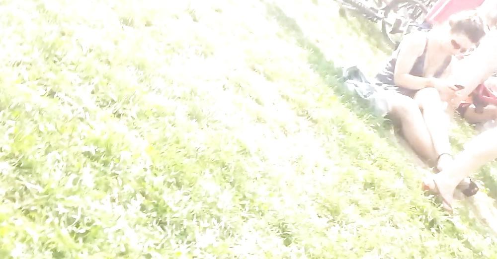 17P Spy sexy teens upskirt romanian