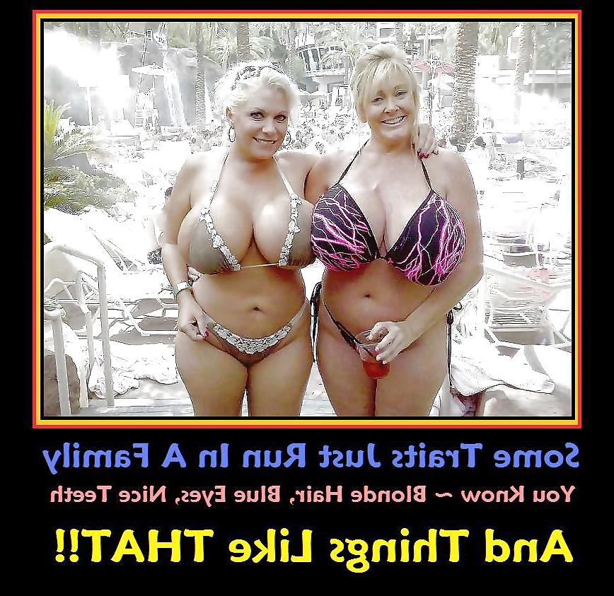 20P CDLV Funny Sexy Captioned Pictures & Posters 070814
