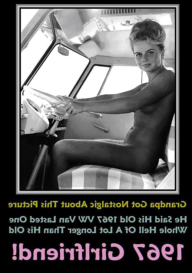 20P CDLV Funny Sexy Captioned Pictures & Posters 070814