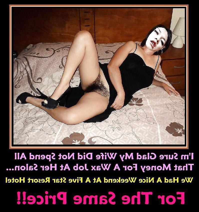 20P CDLV Funny Sexy Captioned Pictures & Posters 070814