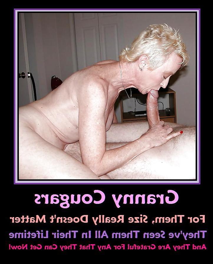 20P CDLV Funny Sexy Captioned Pictures & Posters 070814