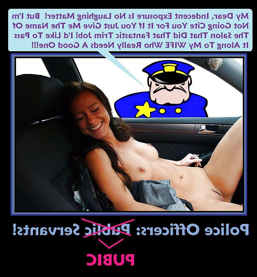 20P CDLV Funny Sexy Captioned Pictures & Posters 070814