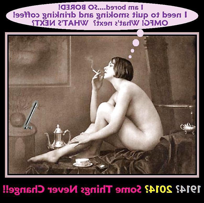 20P CDLV Funny Sexy Captioned Pictures & Posters 070814