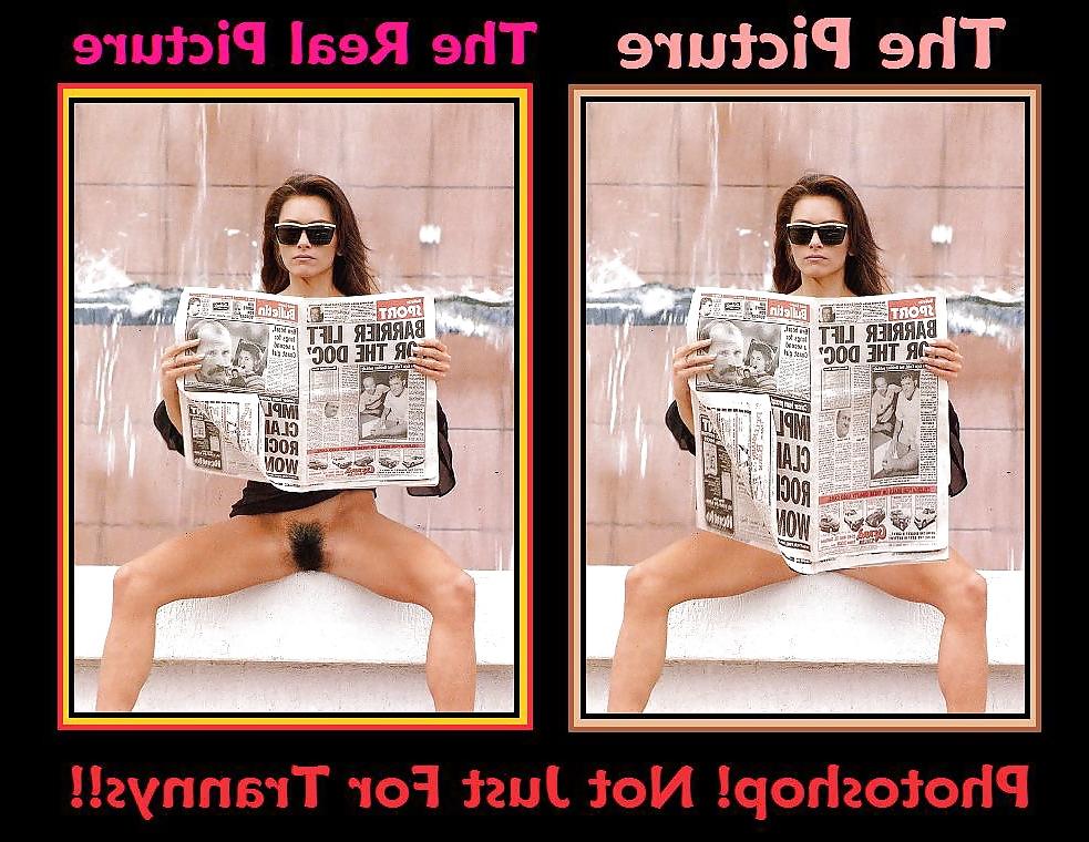 20P CDLV Funny Sexy Captioned Pictures & Posters 070814