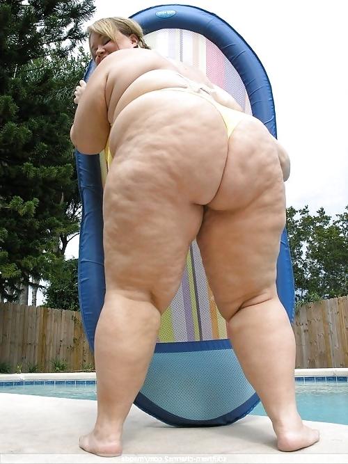 9P The perfect position