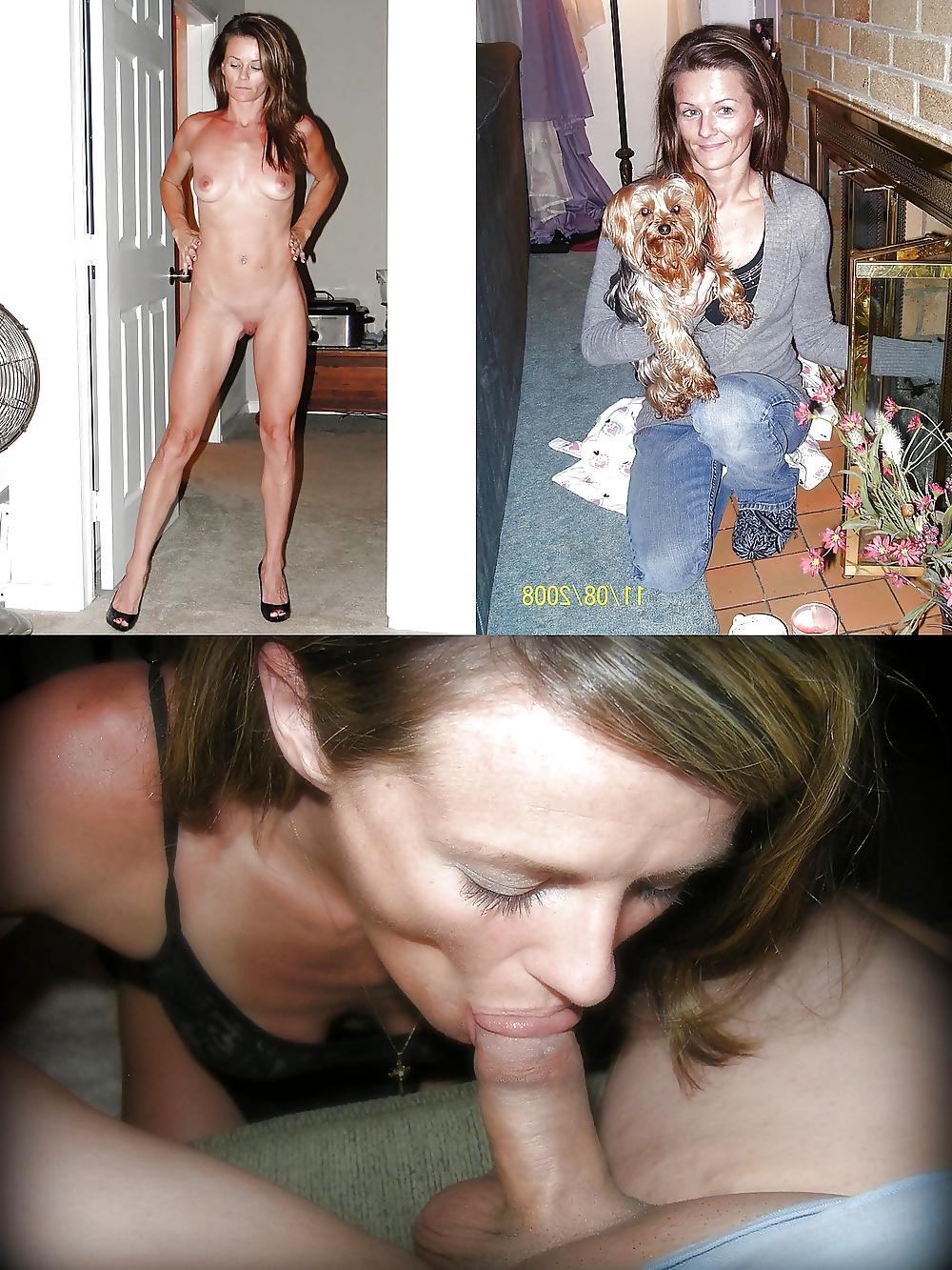 25P Two or more pic's in one #10 