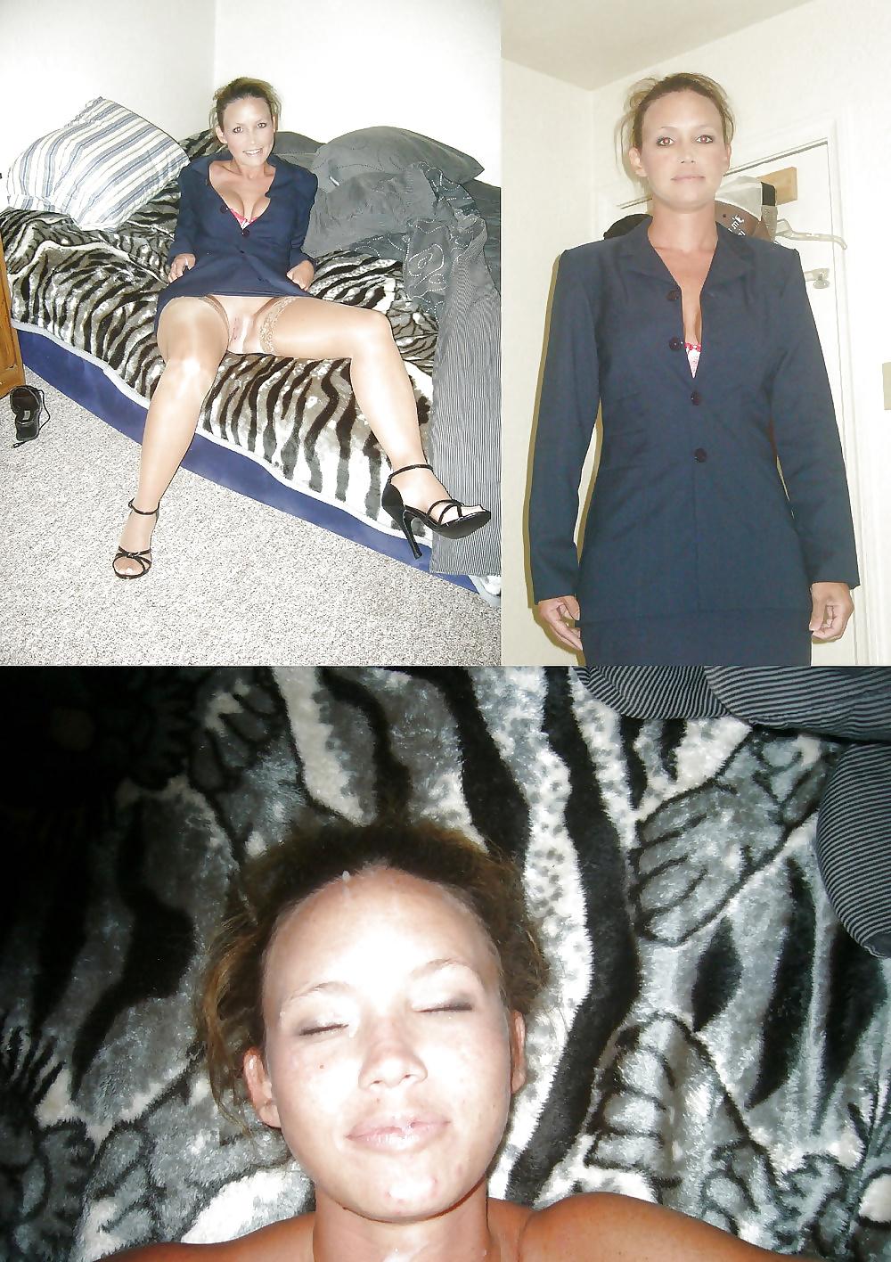 25P Two or more pic's in one #10 