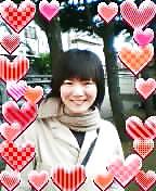20P Japanese Couple Collection 65 - Sumire 4