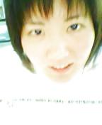 20P Japanese Couple Collection 65 - Sumire 4