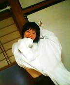 20P Japanese Couple Collection 65 - Sumire 4