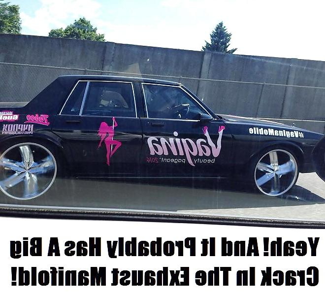 20P CDLIV Funny Sexy Captioned Pictures & Posters 070714