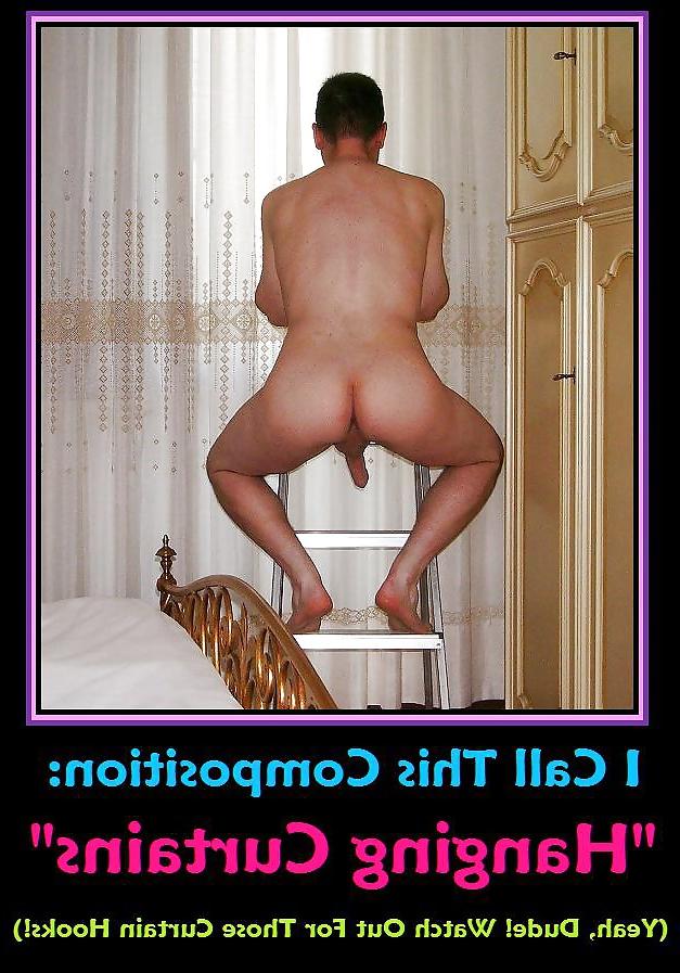 20P CDLIV Funny Sexy Captioned Pictures & Posters 070714