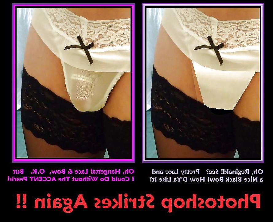 20P CDLIV Funny Sexy Captioned Pictures & Posters 070714