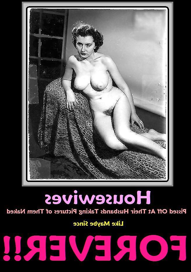 20P CDLIV Funny Sexy Captioned Pictures & Posters 070714
