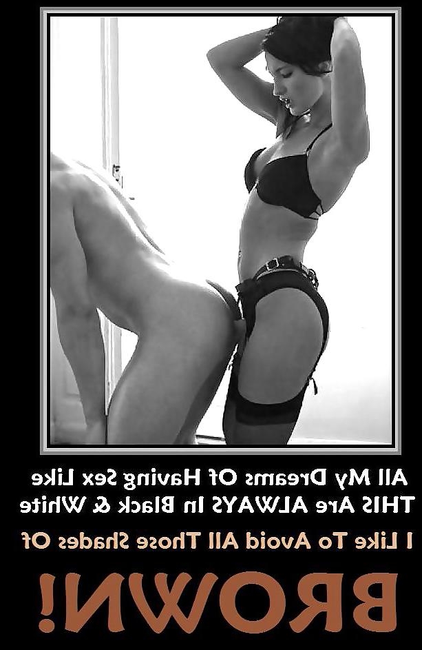 20P CDLIV Funny Sexy Captioned Pictures & Posters 070714