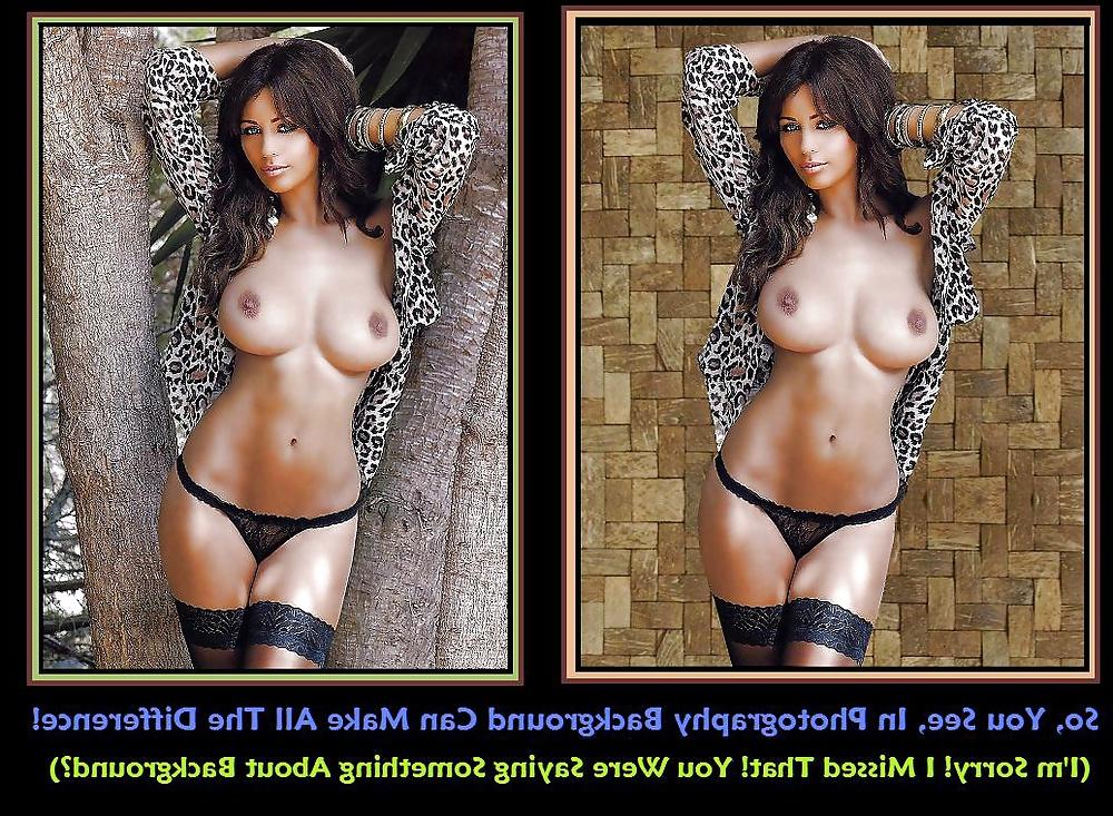 20P CDLIV Funny Sexy Captioned Pictures & Posters 070714