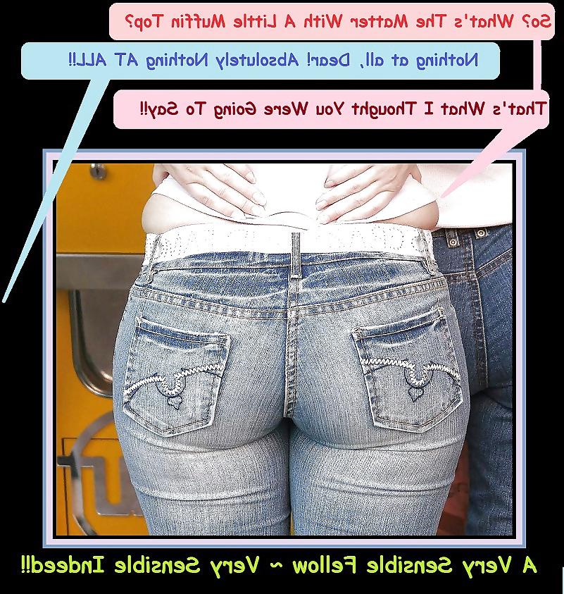20P CDLIV Funny Sexy Captioned Pictures & Posters 070714
