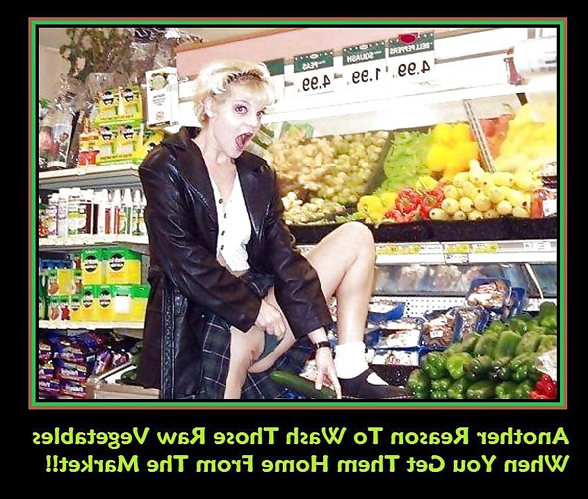 20P CDLIV Funny Sexy Captioned Pictures & Posters 070714