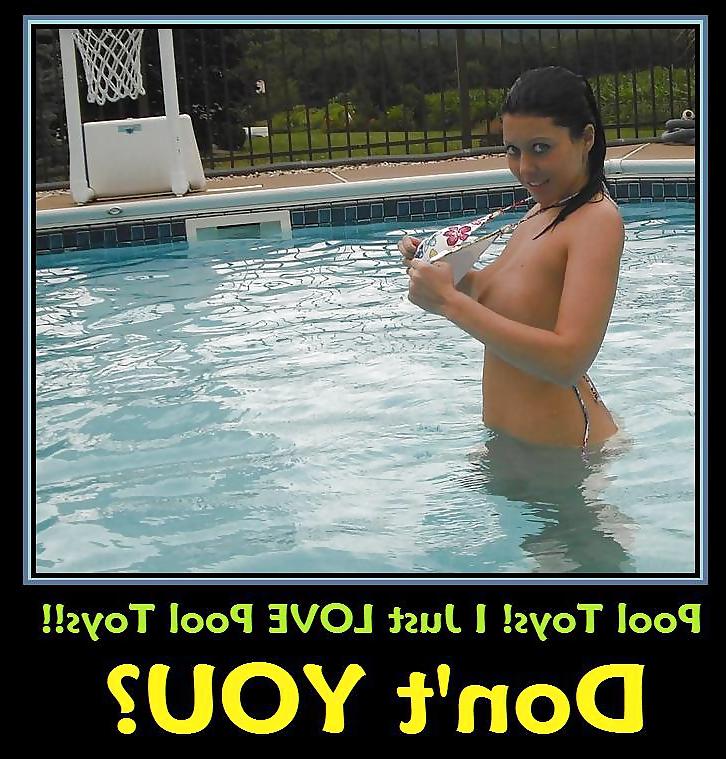 20P CDLIV Funny Sexy Captioned Pictures & Posters 070714