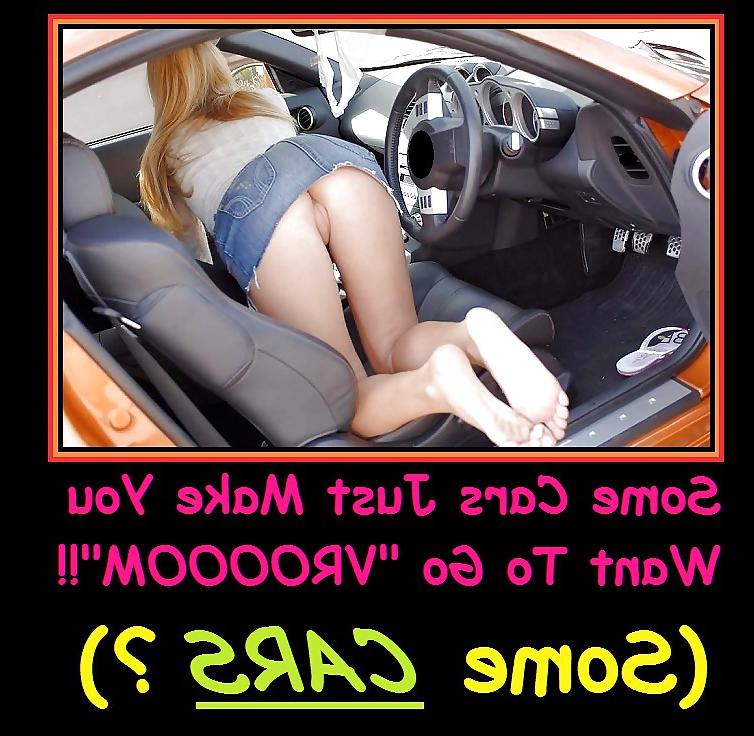 20P CDXCII Funny Sexy Captioned Pictures & Posters 092714